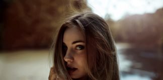 Cum să arăți minunat printr-o coafură interesantă de pe Instagram? Cum să arăți minunat printr-o coafură interesantă de pe Instagram