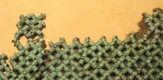 Ornamente pentru talie, un nou trend preferat de femei în lunile de vară Ornamente pentru talie, un nou trend preferat de femei în lunile de vară