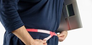 Rețeta secretă care te scapă de burtă în doar 3 săptămâni