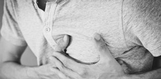 Tratamentul de urgență specific infarctului miocardic acut – De ce este important începerea tratamentului imediat