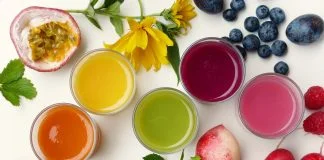 Vezi cele mai bune tratamente naturiste pentru diabet – Care alimente și suplimente alimentare sunt indicate Vezi cele mai bune tratamente naturiste pentru diabet – Care alimente și suplimente alimentare sunt indicate