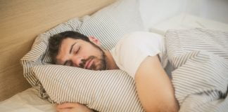 Află care este tratamentul pentru nevroza astenică