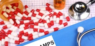 Ai suferit vreodată de crampe musculare Nu le neglija - Iată cauzele, diagnosticul și tratamentele adecvate