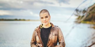 Cele mai frumoase coafuri pentru femei cu părul scurt, la modă în anul 2016 Cele mai frumoase coafuri pentru femei cu părul scurt, la modă în anul 2016