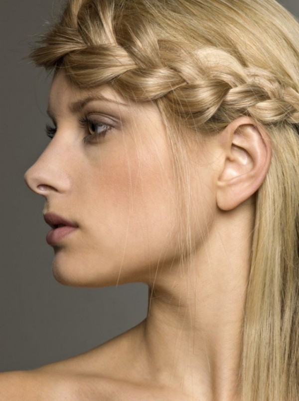 Coafură tinerească, Foto: fashiondivadesign.com
