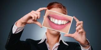 Cum să-ți crească dinții la loc Revoluție în stomatologie! – Celulele stem și regenerarea dinților