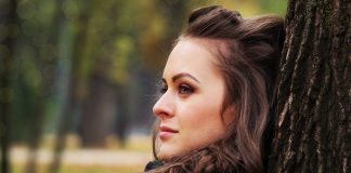 Cele mai apreciate nuanțe pentru păr, în tendințe pentru toamna anului 2016 Cele mai apreciate nuanțe pentru păr, în tendințe pentru toamna anului 2016