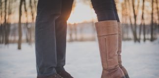 Care sunt tendințele în materie de încălțăminte damă în sezonul toamnă/iarnă 2016 – 2017? Care sunt tendințele în materie de încălțăminte damă în sezonul toamnă/iarnă 2016 - 2017?