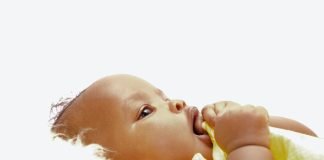 Cauzele, diagnosticul și tratamentul aplicat în cazul hepatitei la copii