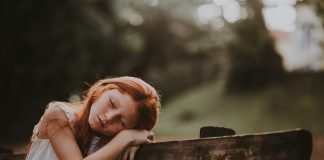 Ce sunt migrenele sau durerile de cap la copii și ce putem face să le prevenim