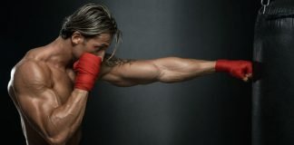 1-antrenament-mma