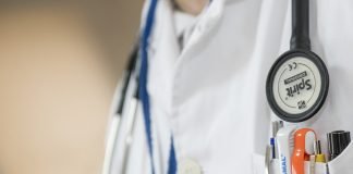 Care sunt principalele metode de îngrijire a bolnavilor după intervenții intratoracice