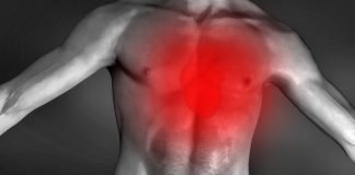 Metode de tratament în caz de insuficiență cardiacă congestivă