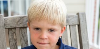 Poze cu tunsori pentru copii mici pe care poți să le încerci pentru copilul tău Poze cu tunsori pentru copii mici pe care poți să le încerci pentru copilul tău