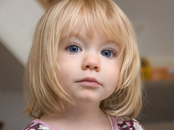 Tunsoare scurtă și drăguță, Foto: tofreetheenergy.com