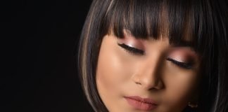 Coafuri bob pentru anul 2016-2017 care vor atrage toate privirile Coafuri bob pentru anul 2016-2017 care vor atrage toate privirile