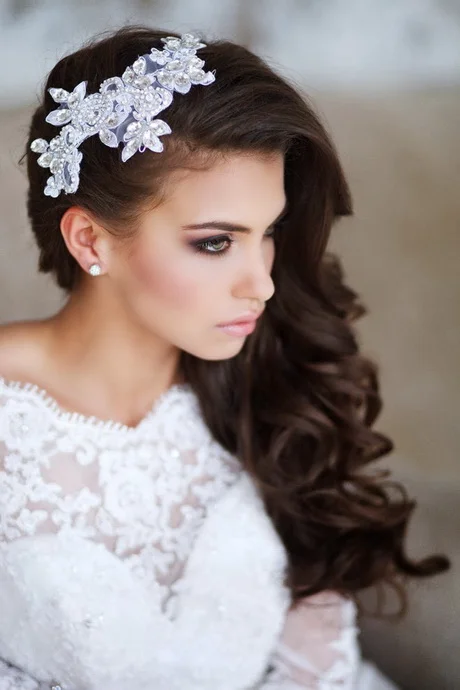 Coafură elegantă, Foto: weronikia.com