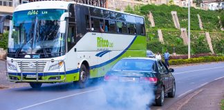 Cum ne afectează sănătatea toxinele produse de autovehicule? Ce alte substanțe chimice ne pot produce intoxicații grave și ne pot pune în pericol viața? Cum ne afectează sănătatea toxinele produse de autovehicule Ce alte substanțe chimice ne pot produce intoxicații grave și ne pot pune în pericol viața