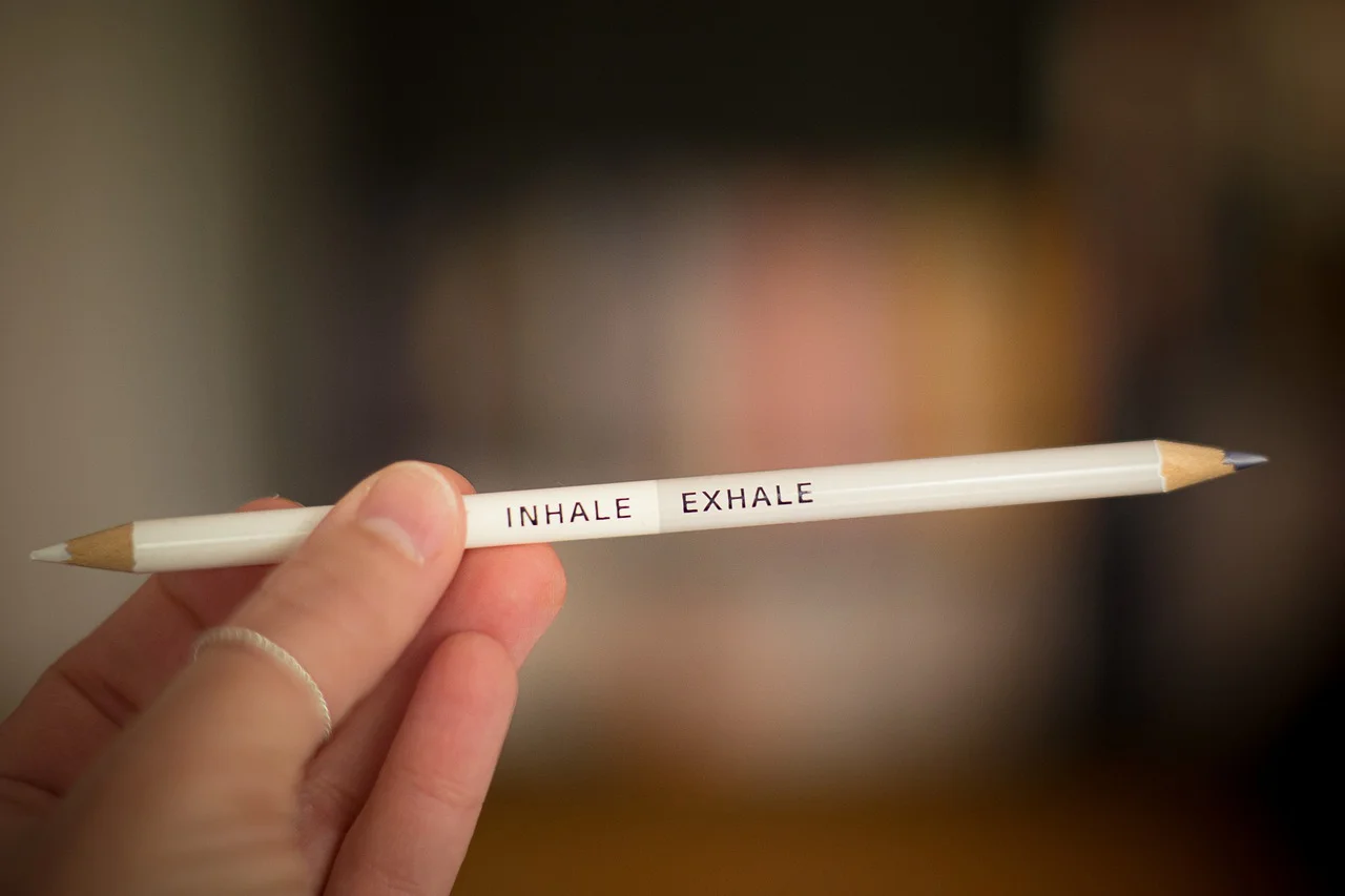 exercitii de respiratie