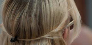 Coafuri pentru păr mediu la modă în anul 2016 Coafuri pentru păr mediu la modă în anul 2016