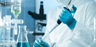 Analizele medicale care ar fi bine să se facă anual și în scop profilactic Analizele medicale care ar fi bine să se facă anual și în scop profilactic
