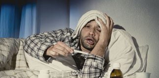 Cum poți preveni și trata gripa? O lista a celor mai eficiente metode de prevenire și tratament a infectării cu virusul gripal Cum poți preveni și trata gripa O lista a celor mai eficiente metode de prevenire și tratament a infectării cu virusul gripal
