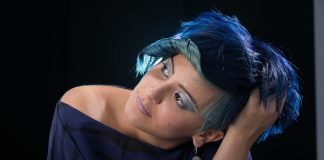 Tunsori și coafuri sexy, moderne în anul 2016 pentru femei cu păr scurt Tunsori și coafuri sexy, moderne în anul 2016 pentru femei cu păr scurt