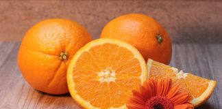 Vitamine și minerale importante în nutriția umană – Tu știi ce să mănânci ca să fii sănătos