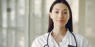 Respirația grea și tusea convulsivă – Când trebuie să consultați medicul specialist? Respirația grea și tusea convulsivă – Când trebuie să consultați medicul specialist