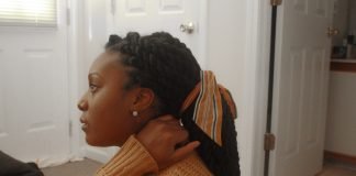 Care sunt cele mai de efect coafuri în stil retro ce vor atrage atenția? Care sunt cele mai de efect coafuri în stil retro ce vor atrage atenția