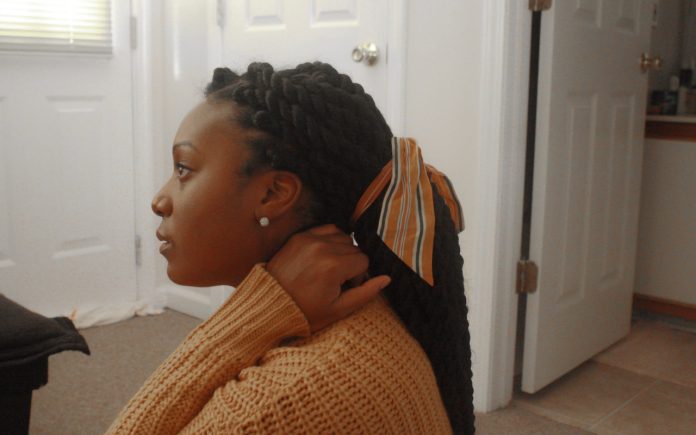 Care sunt cele mai de efect coafuri în stil retro ce vor atrage atenția