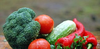 10 combinații de alimente utile pentru sănătate - Aduc beneficii incredibile organismului