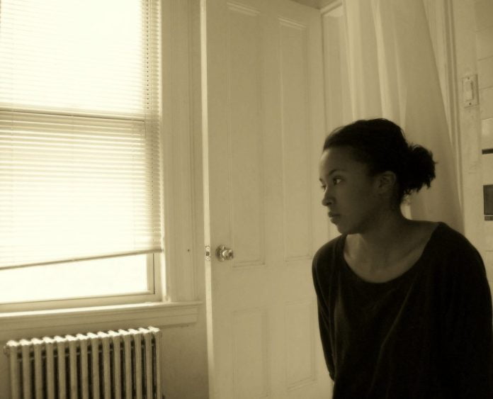 Află ce spun specialiștii despre tulburări afective sezoniere, care sunt simptomele provocate de acestea