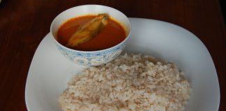 Află secretele femeilor japoneze pentru păstrarea siluetei