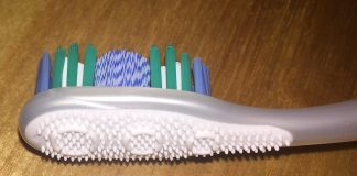 Bine de știut, dacă ții la sănătatea ta! Iată ce trebuie să faci dimineața, imediat după trezire! Bine de știut, dacă ții la sănătatea ta! Iată ce trebuie să faci dimineața, imediat după trezire!