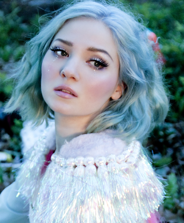 Coafură bob ondulat, Foto: listal.com