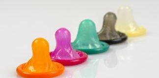 Metodele contraceptive și reacțiile adverse pe care le provoacă în organism