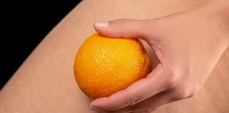 Remedii naturiste pentru celulita de pe picioare și sfaturi pentru prevenirea ei Remedii naturiste pentru celulita de pe picioare și sfaturi pentru prevenirea ei