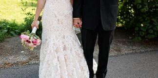 Vezi care sunt cele apreciate și în trend rochii de mireasă Vezi care sunt cele apreciate și în trend rochii de mireasă