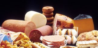 Alimentația și colesterolul din sânge – Ce legatură există între acestea