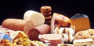 Alimentația și colesterolul din sânge – Ce legatură există între acestea? Alimentația și colesterolul din sânge – Ce legatură există între acestea