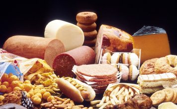 Alimentația și colesterolul din sânge – Ce legatură există între acestea? Alimentația și colesterolul din sânge – Ce legatură există între acestea