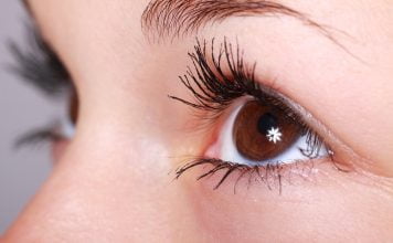 Exerciții simple care alungă oboseala ochilor Exerciții simple care alungă oboseala ochilor