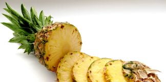 Cele mai bune fructe care te ajută să ai tenul luminos și pielea frumoasă