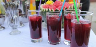 Cele mai utilizate remedii naturiste cu ajutorul cărora scăpăm garantat de constipație