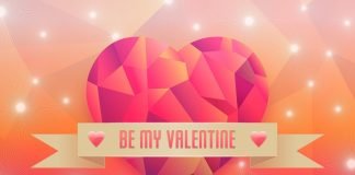 Dragobetele sărută fetele – Mituri, superstiții și ritualuri de Dragobete și Valentine’s Day Dragobetele sărută fetele – Mituri, superstiții și ritualuri de Dragobete și Valentine's Day
