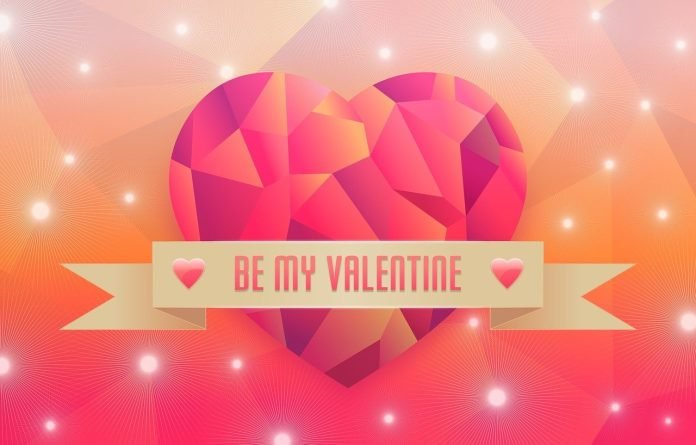 Dragobetele sărută fetele – Mituri, superstiții și ritualuri de Dragobete și Valentine's Day Dragobetele sărută fetele – Mituri, superstiții și ritualuri de Dragobete și Valentine's Day