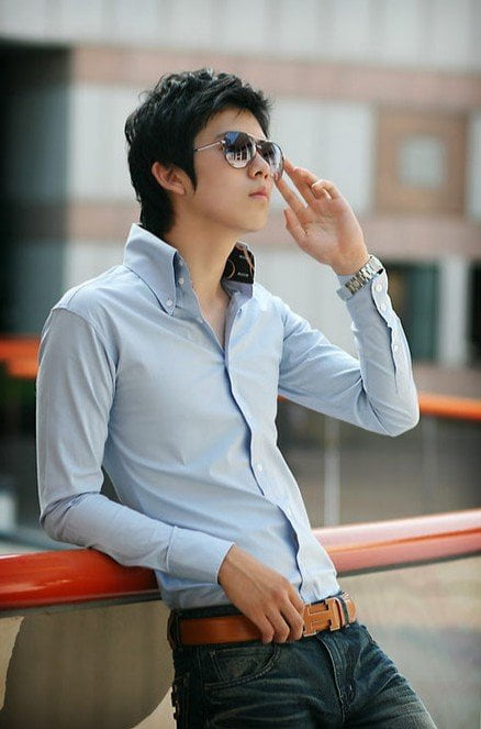 Moda în acest an, Foto: designinsightz.blogspot.ro