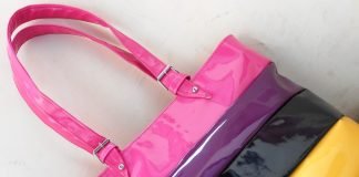 7 sfaturi utile pentru a alege o geantă și a folosi acest accesoriu interesant 7 sfaturi utile pentru a alege o geantă și a folosi acest accesoriu interesant