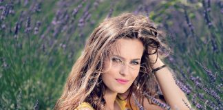 Ce tunsoare alegi dacă ai vârsta de 30-40 de ani? Ce tunsoare alegi dacă ai vârsta de 30-40 de ani